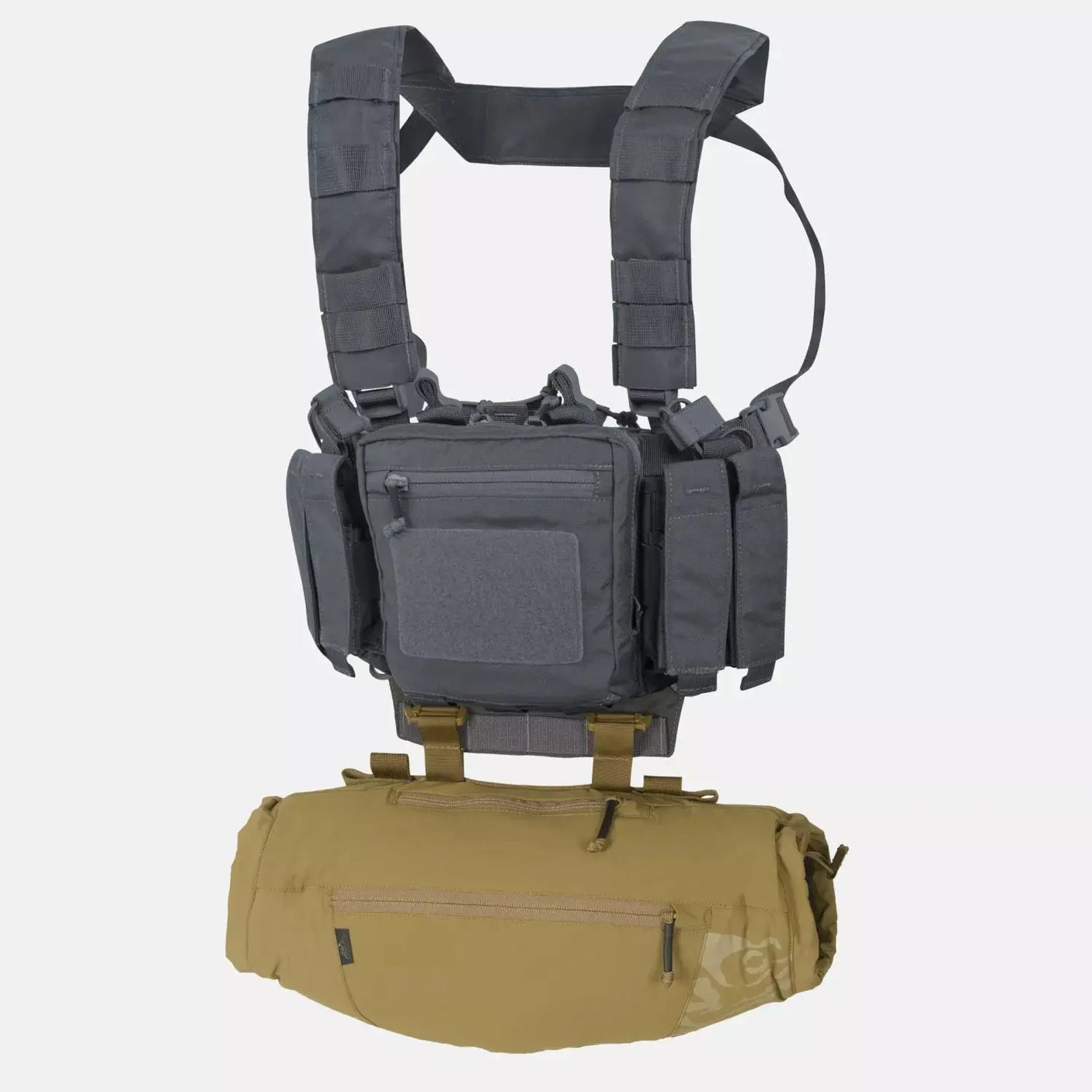 Helikon-Tex Frostbite Hand-Warmer® Helikon-Tex