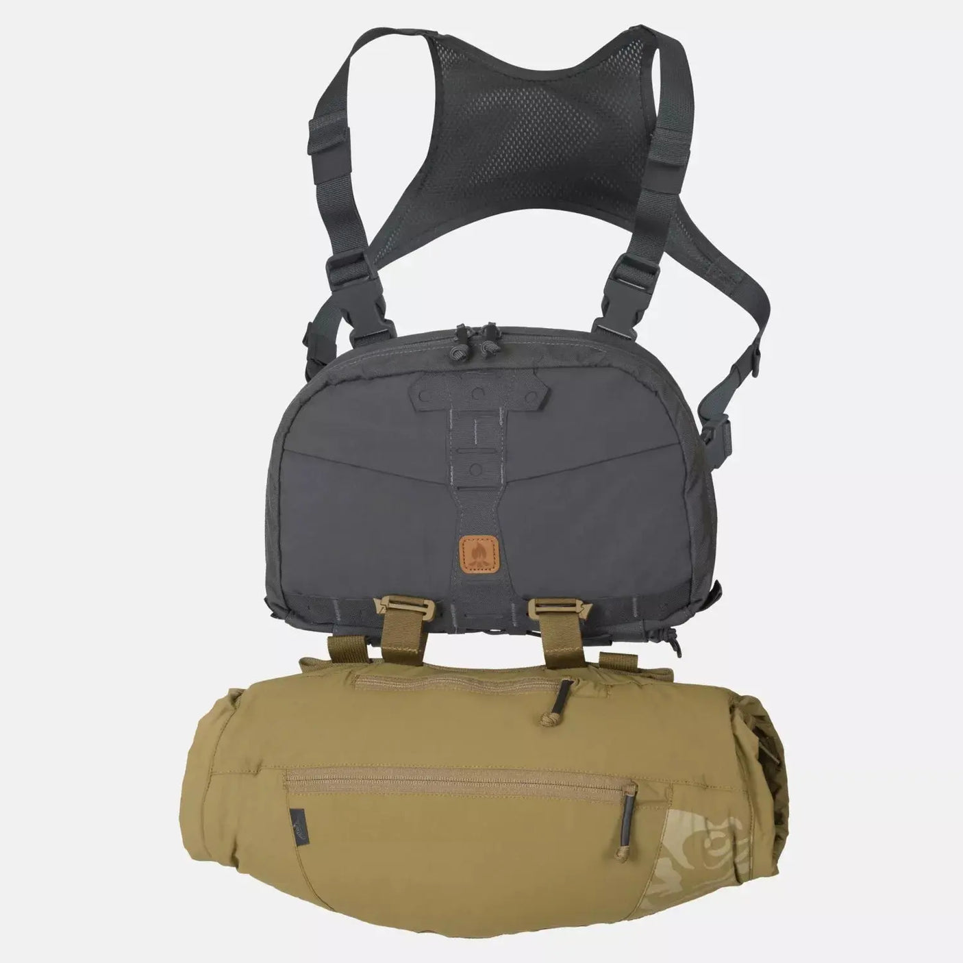 Helikon-Tex Frostbite Hand-Warmer® Helikon-Tex