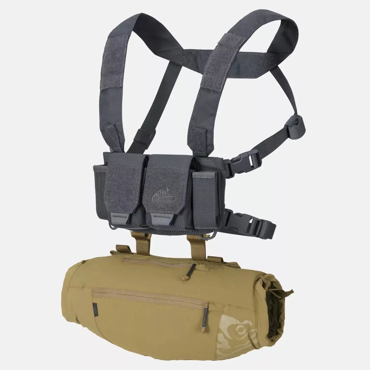 Helikon-Tex Frostbite Hand-Warmer® Helikon-Tex