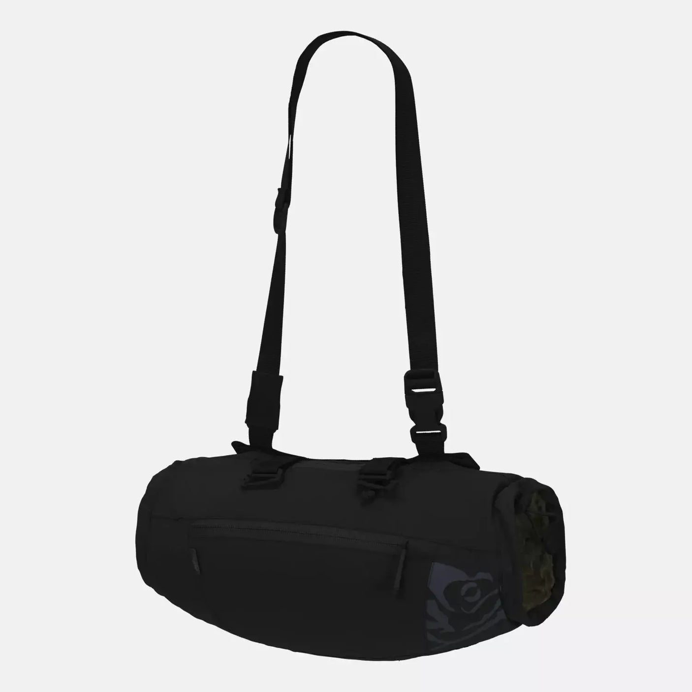 Helikon-Tex Frostbite Hand-Warmer® Helikon-Tex