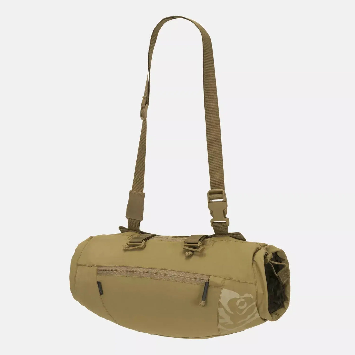 Helikon-Tex Frostbite Hand-Warmer® Helikon-Tex