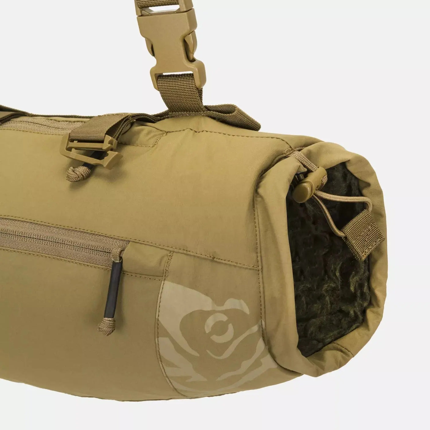 Helikon-Tex Frostbite Hand-Warmer® Helikon-Tex