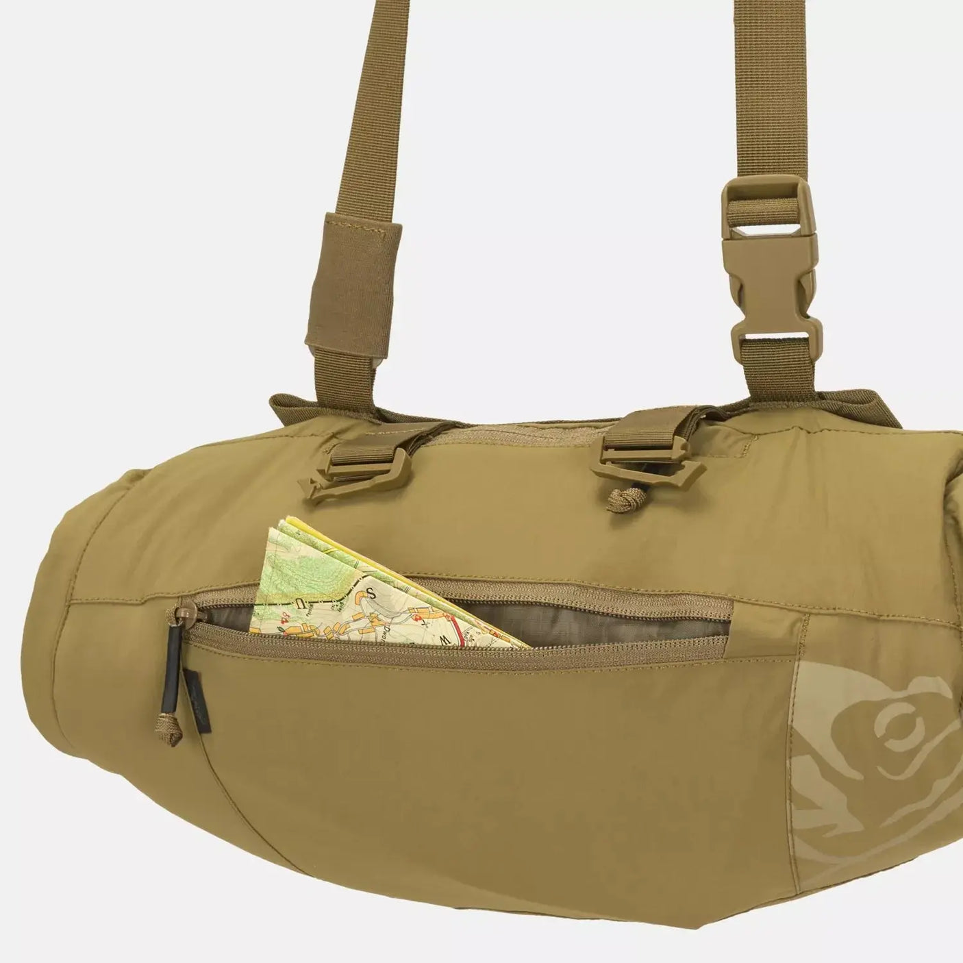 Helikon-Tex Frostbite Hand-Warmer® Helikon-Tex