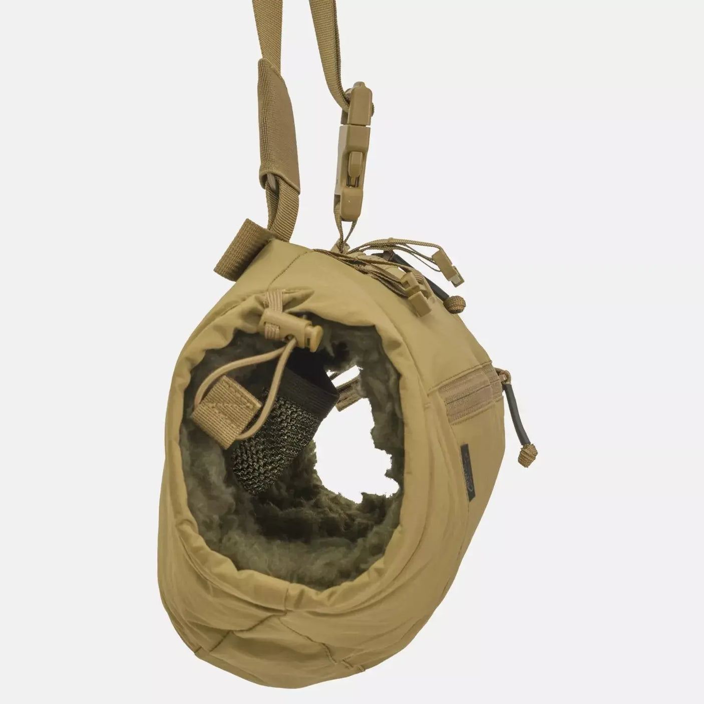 Helikon-Tex Frostbite Hand-Warmer® Helikon-Tex