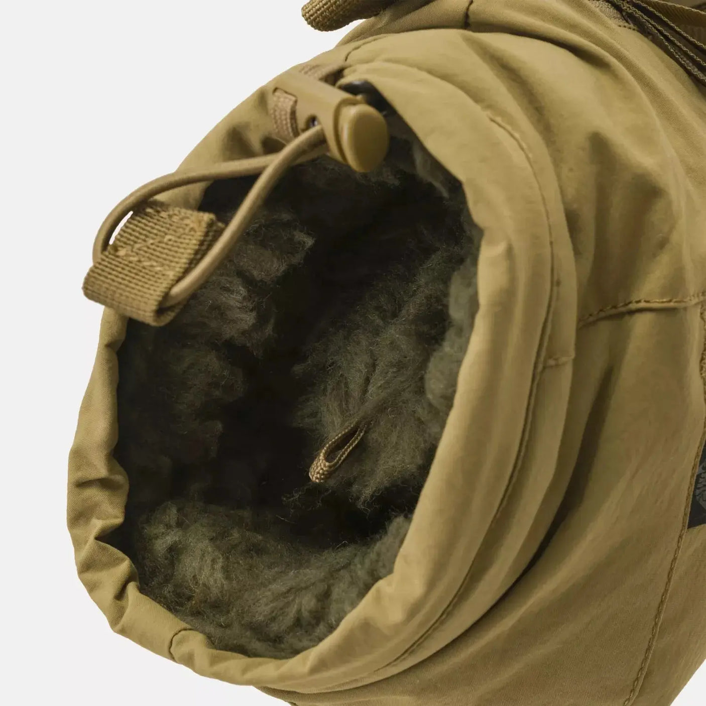 Helikon-Tex Frostbite Hand-Warmer® Helikon-Tex