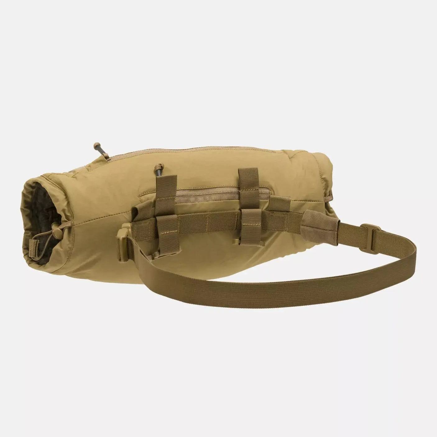 Helikon-Tex Frostbite Hand-Warmer® Helikon-Tex