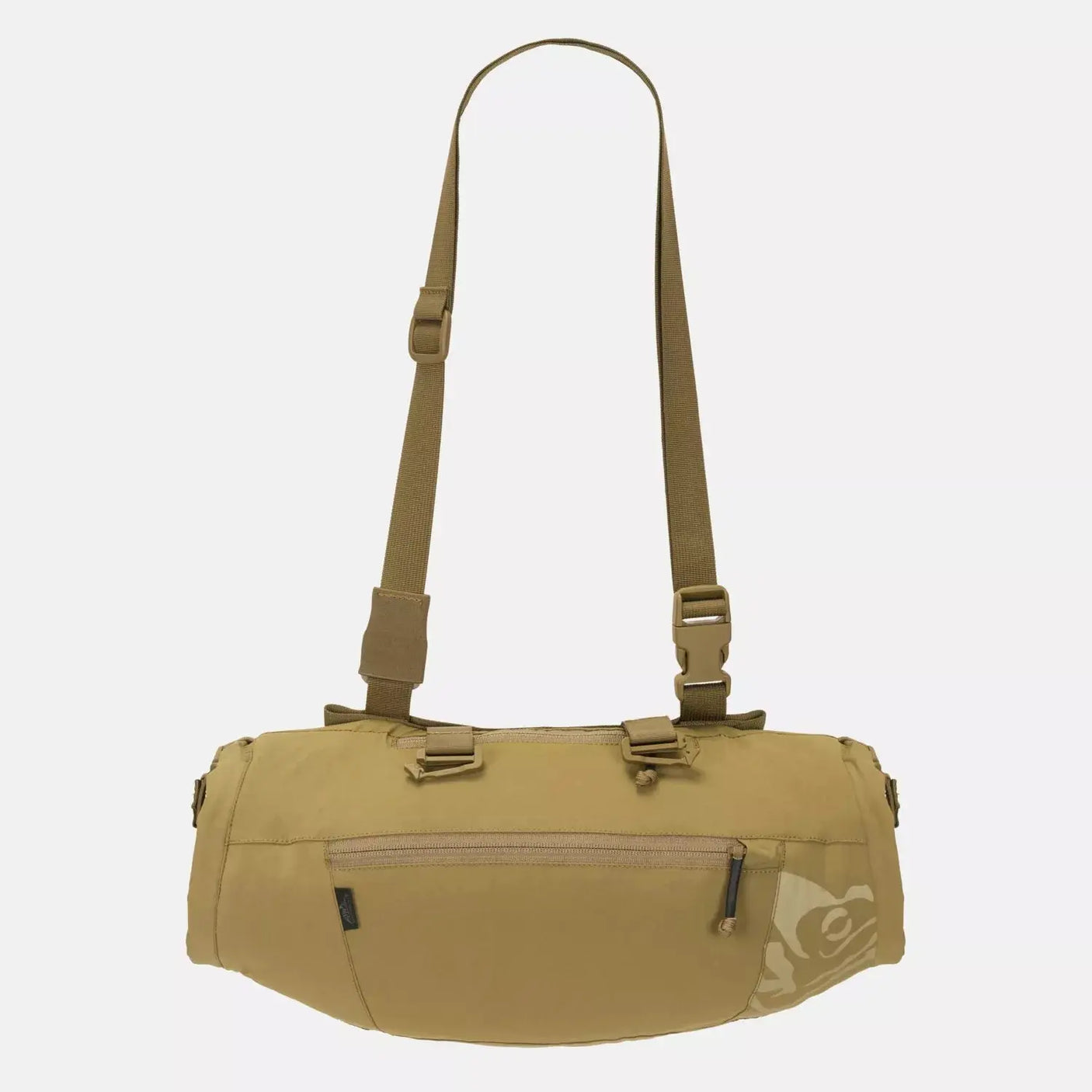 Helikon-Tex Frostbite Hand-Warmer® Helikon-Tex