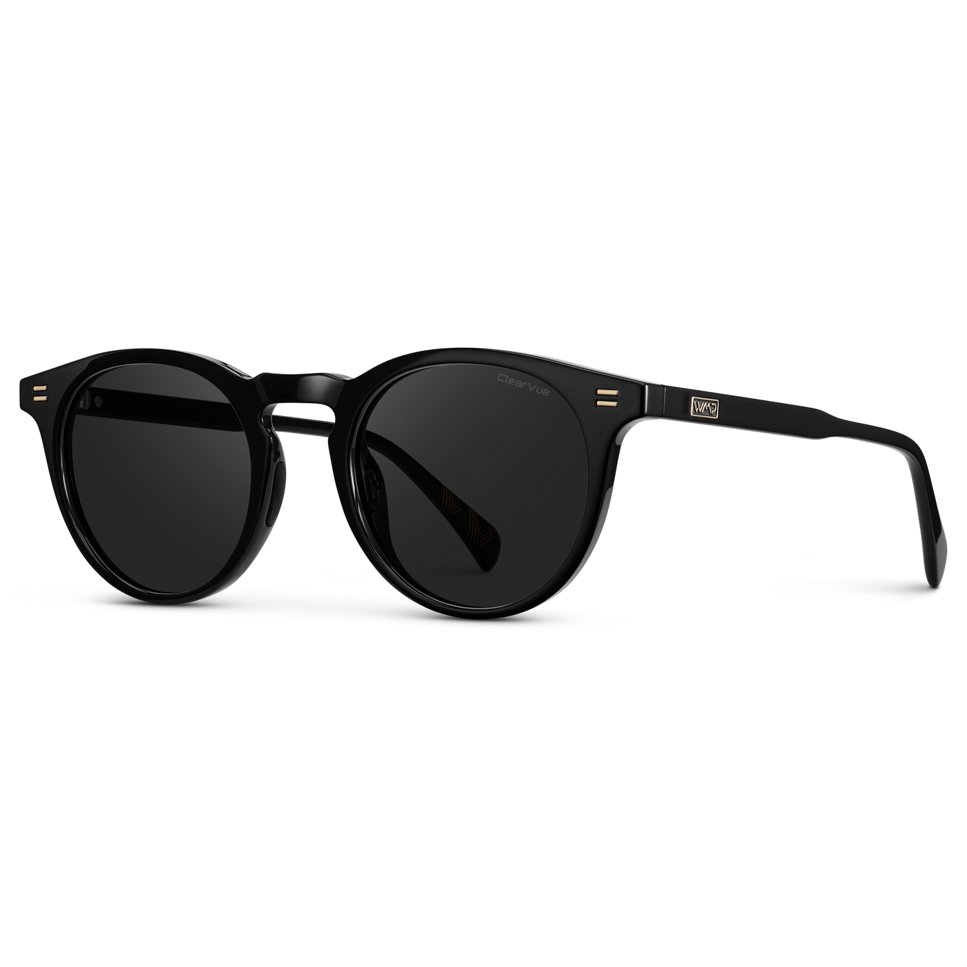 WMP Eyewear Caddie