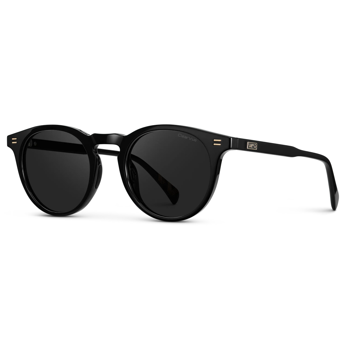 WMP Eyewear Caddie WMP Eyewear