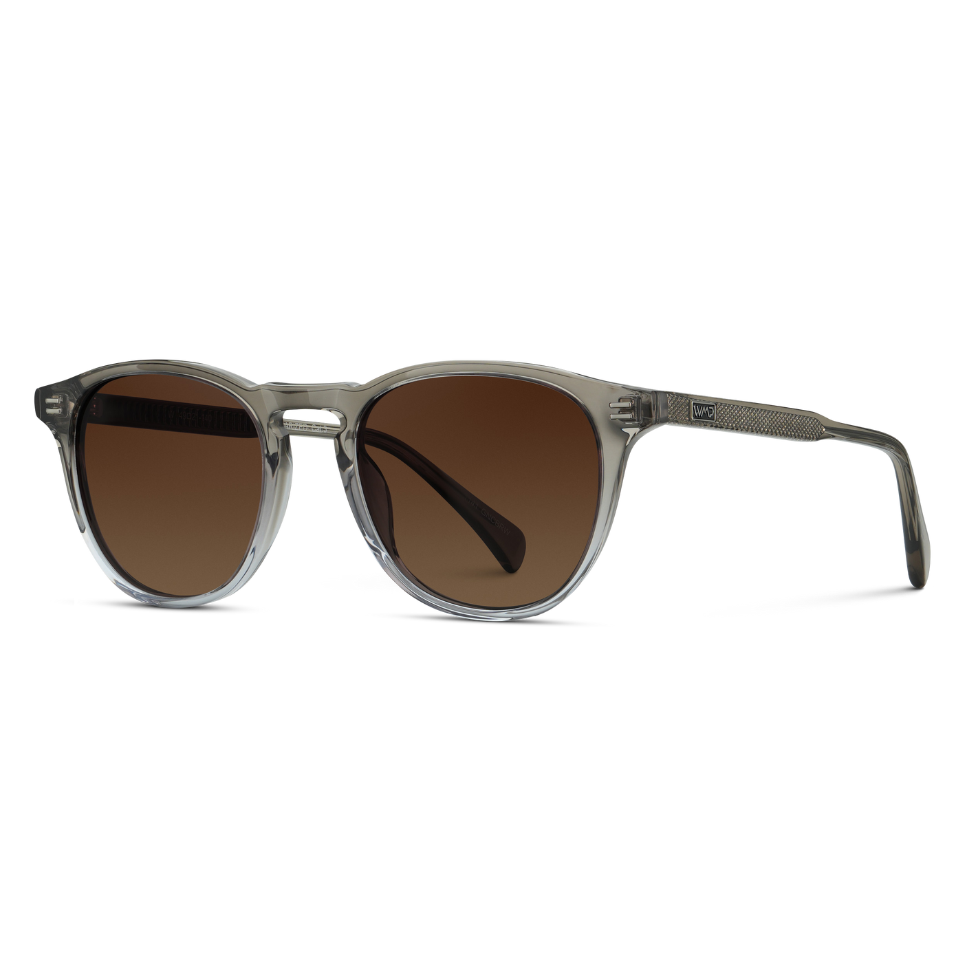 WMP Eyewear Cameron
