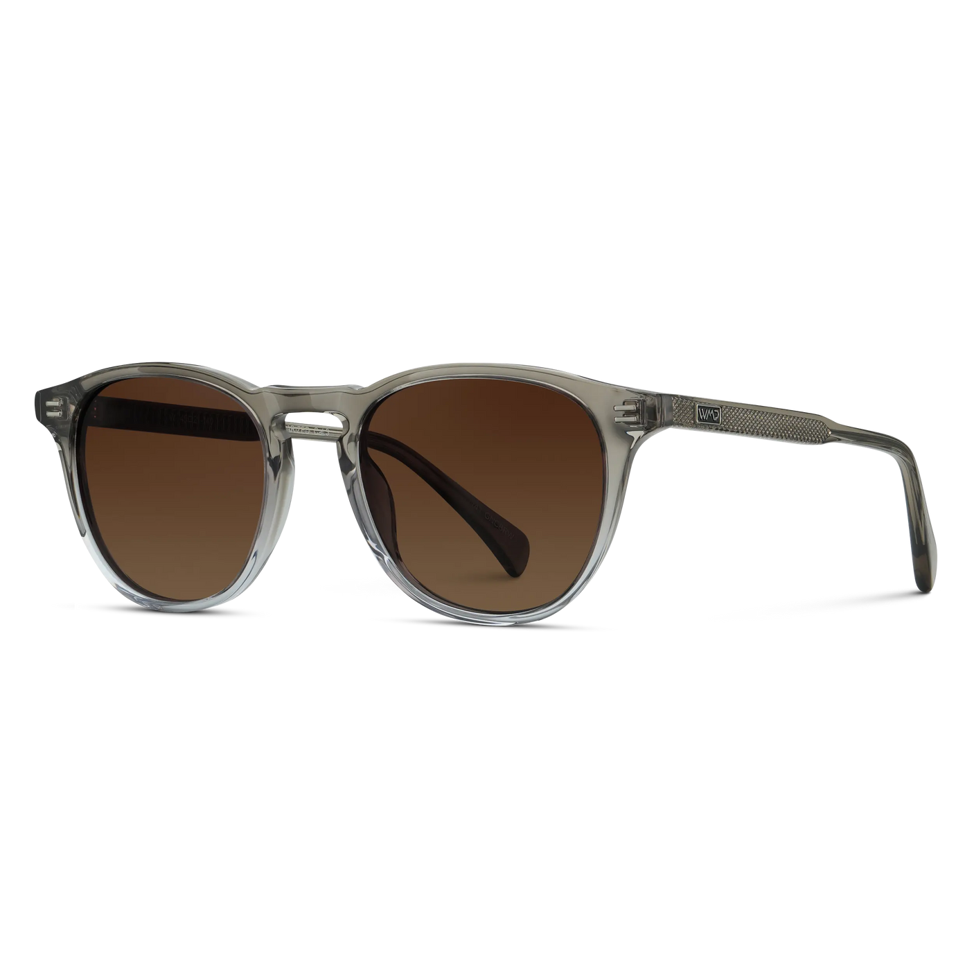 WMP Eyewear Cameron WMP Eyewear