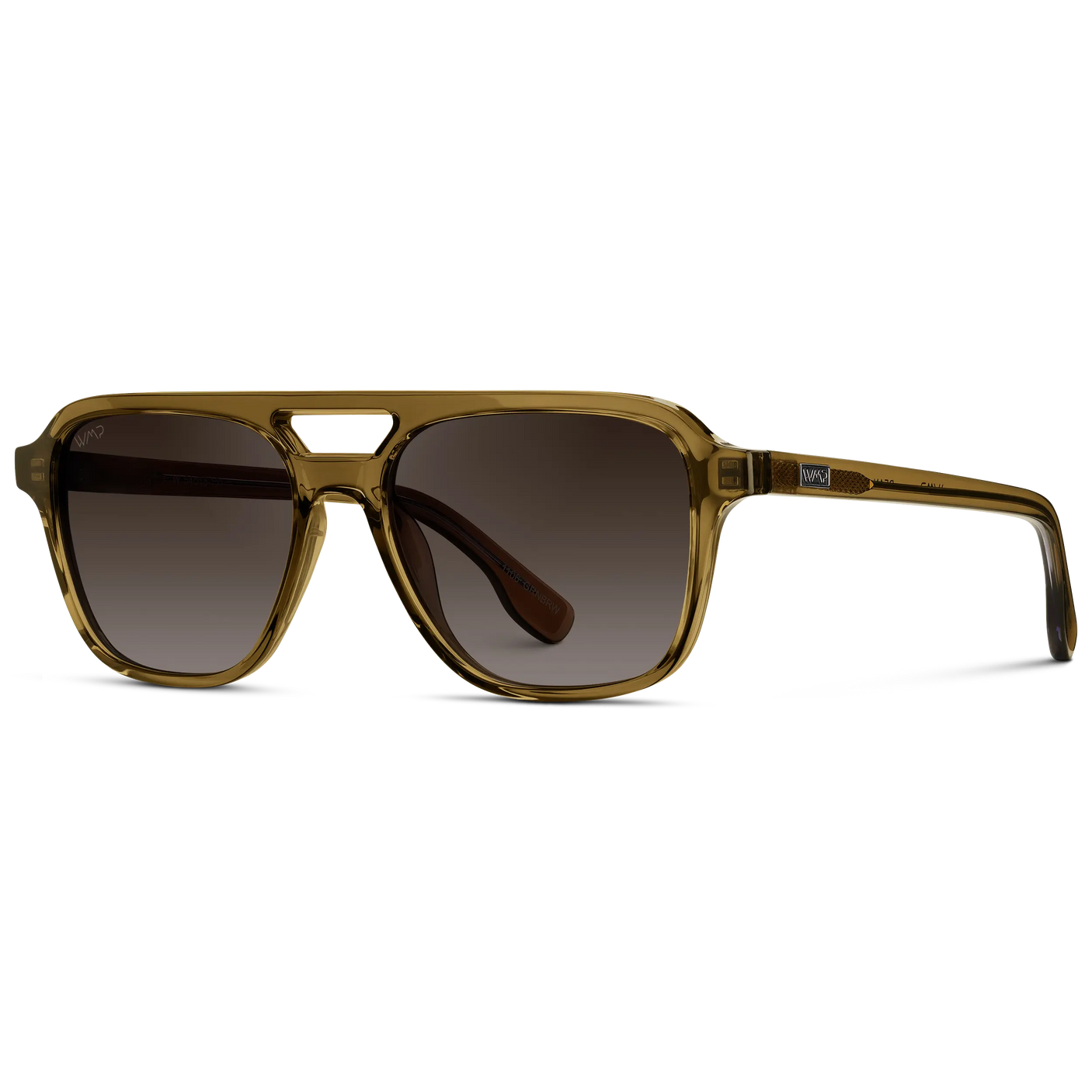 WMP Eyewear Dean WMP Eyewear