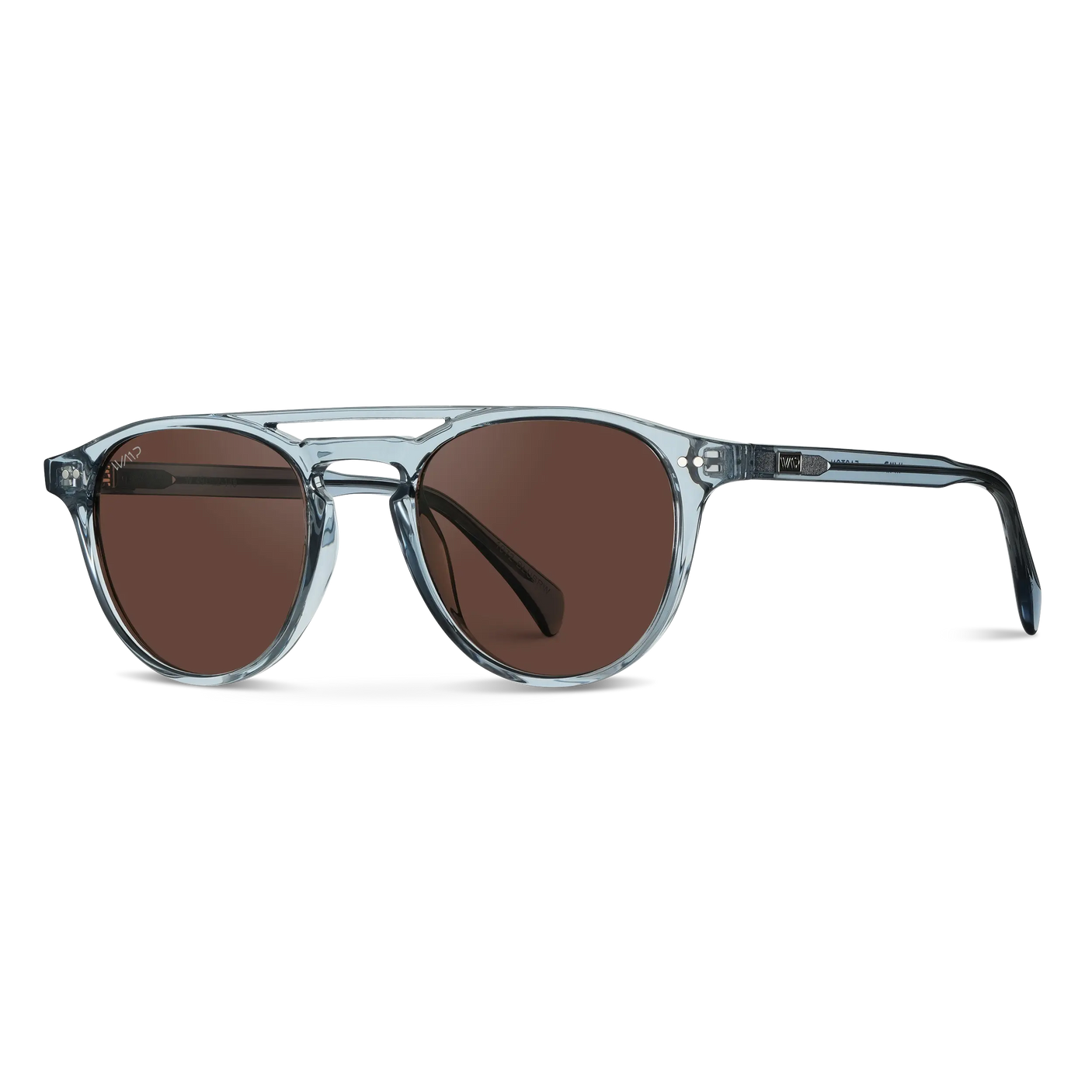 WMP Eyewear Easton WMP Eyewear
