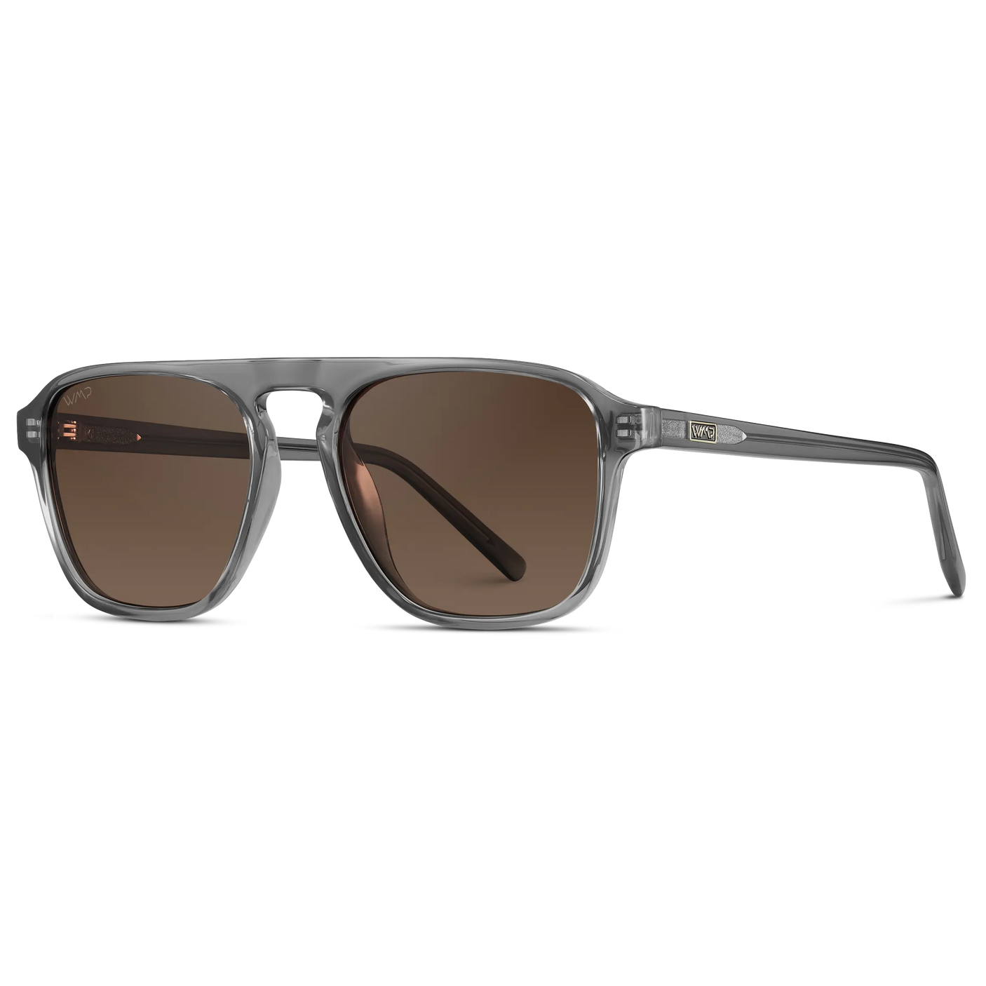 WMP Eyewear Emerson WMP Eyewear
