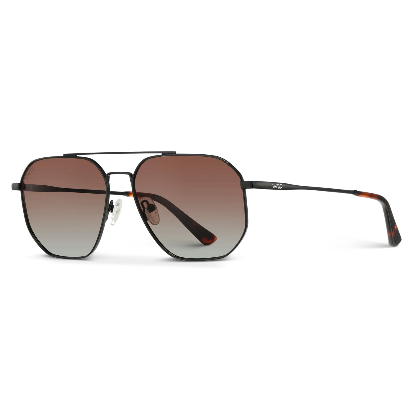 WMP Eyewear Emmett WMP Eyewear