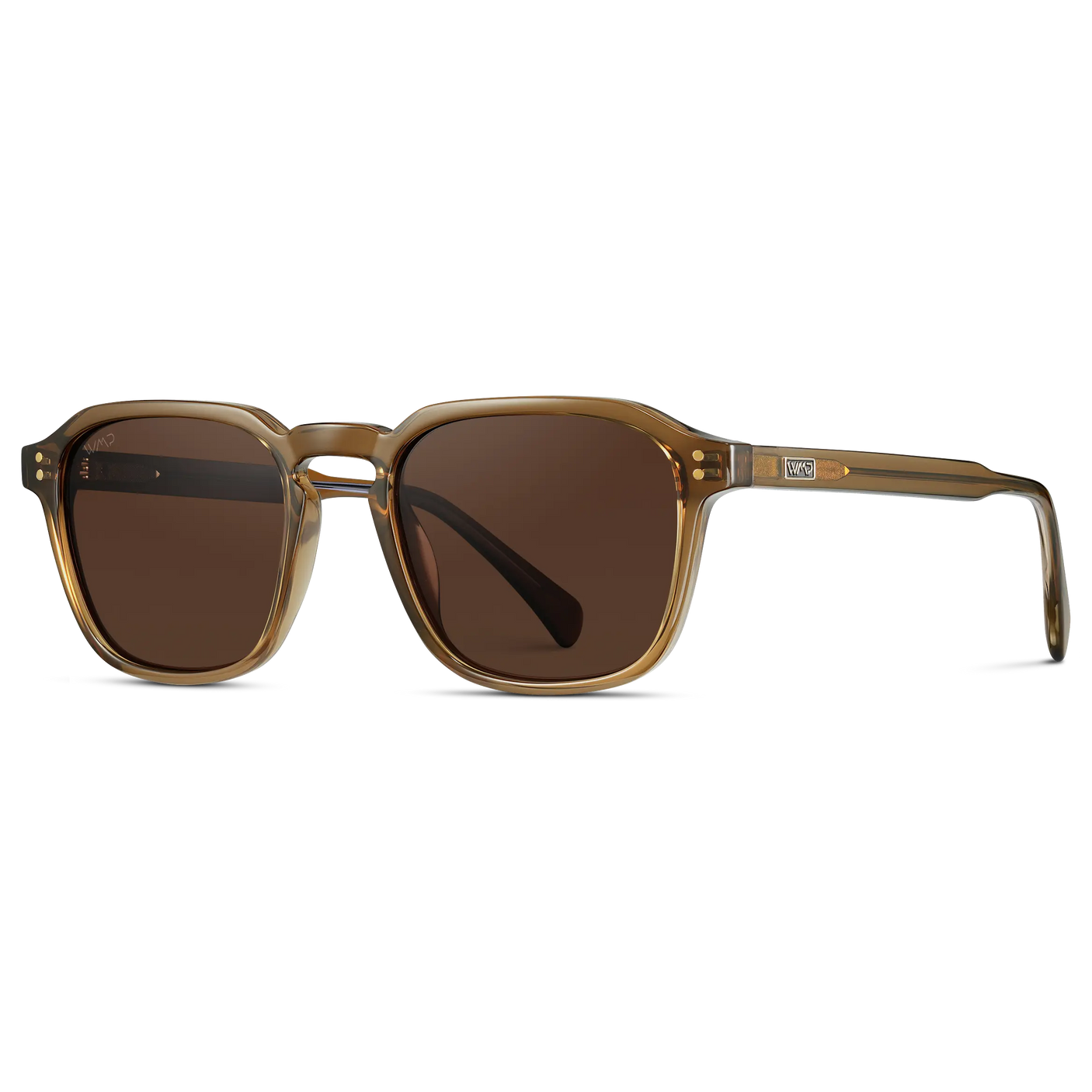WMP Eyewear Francis WMP Eyewear