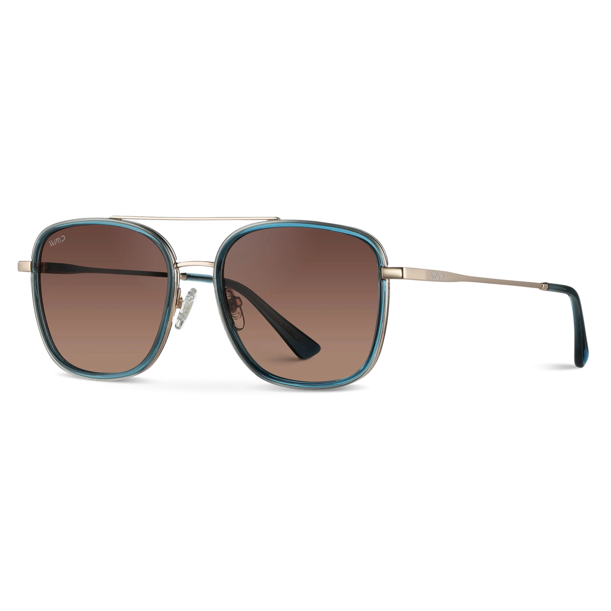 WMP Eyewear Gia WMP Eyewear