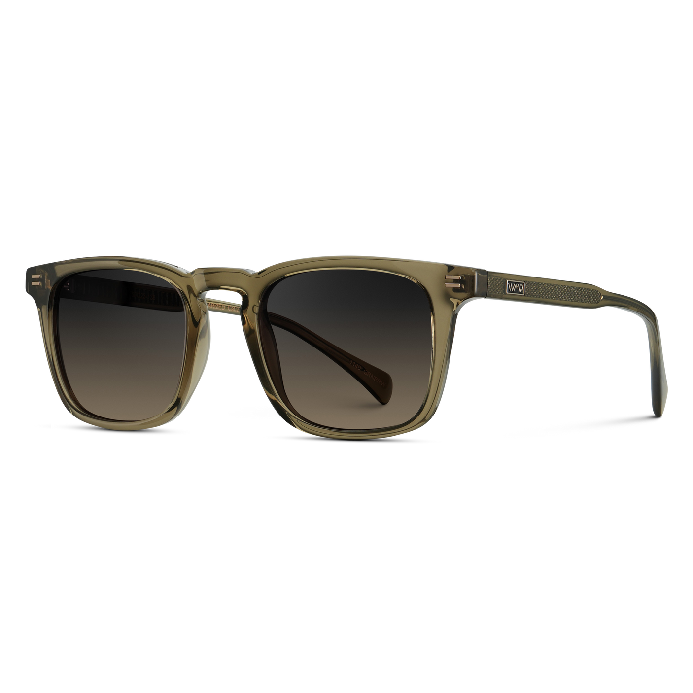 WMP Eyewear Grant