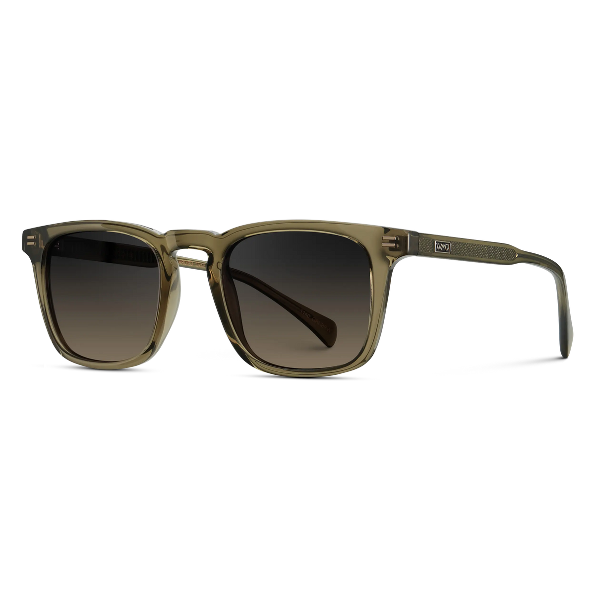 WMP Eyewear Grant WMP Eyewear