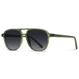 WMP Eyewear Hayden WMP Eyewear