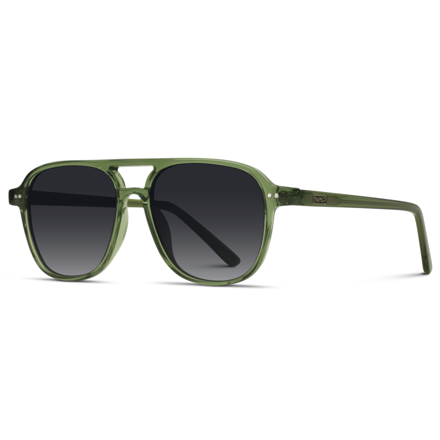 WMP Eyewear Hayden WMP Eyewear