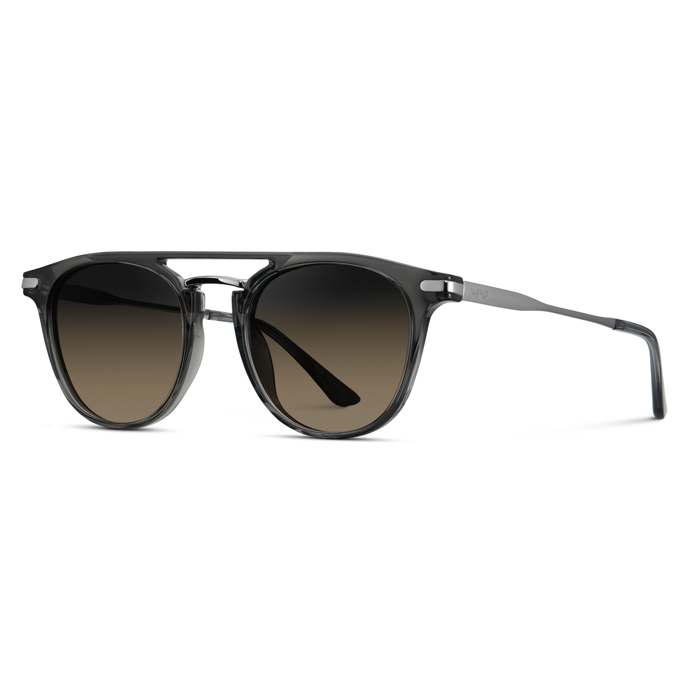 WMP Eyewear Hayes