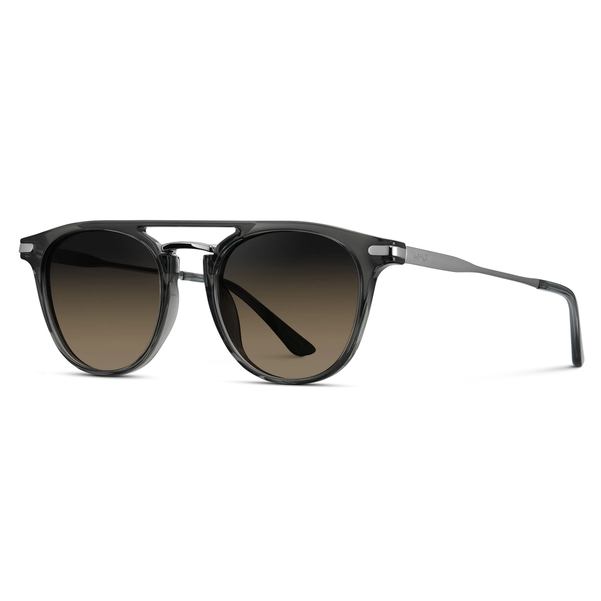 WMP Eyewear Hayes WMP Eyewear