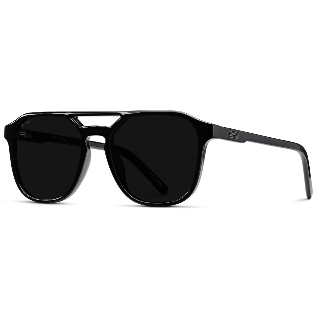 WMP Eyewear Hunter WMP Eyewear