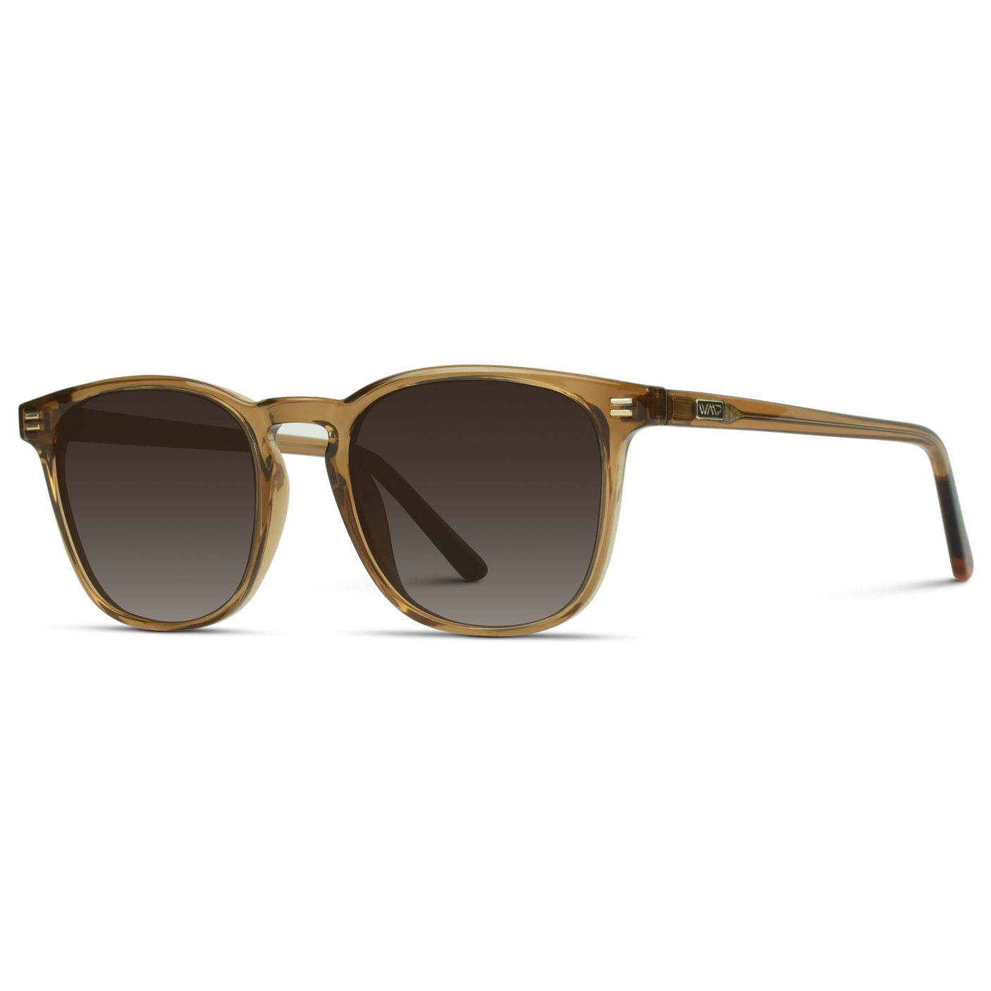 WMP Eyewear Nick WMP Eyewear