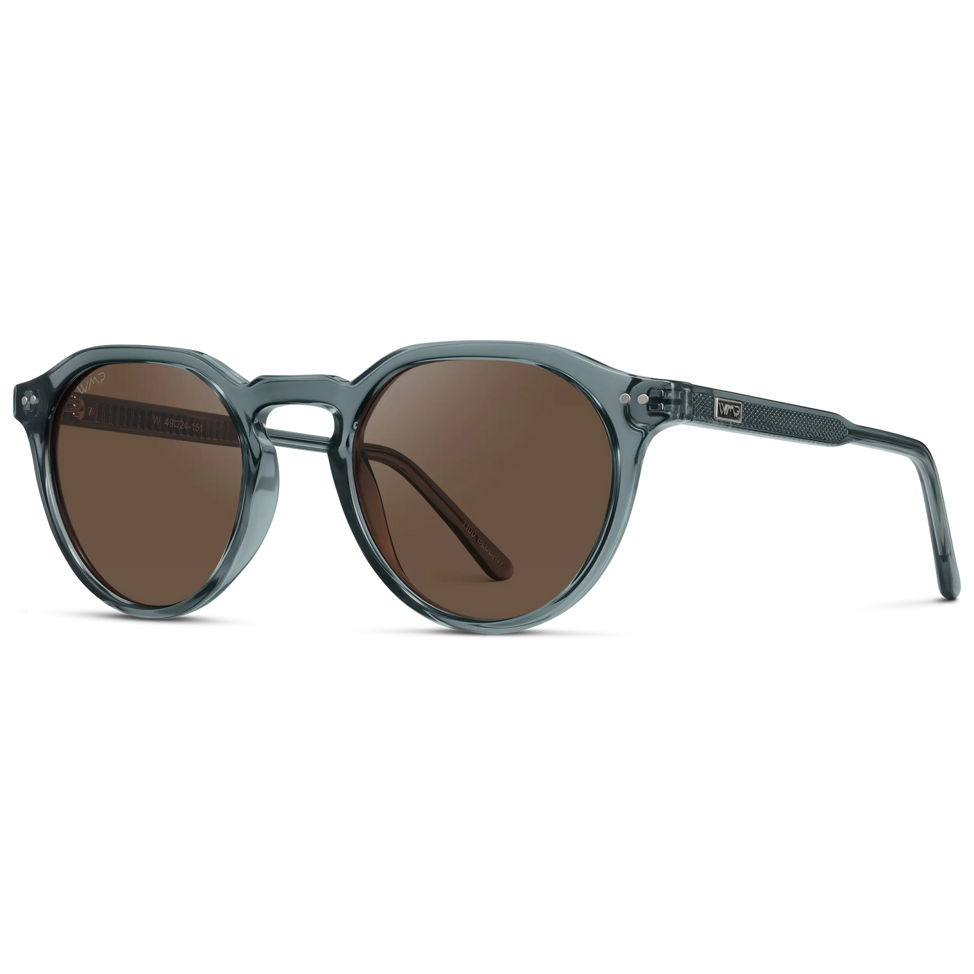 WMP Eyewear Ralph WMP Eyewear