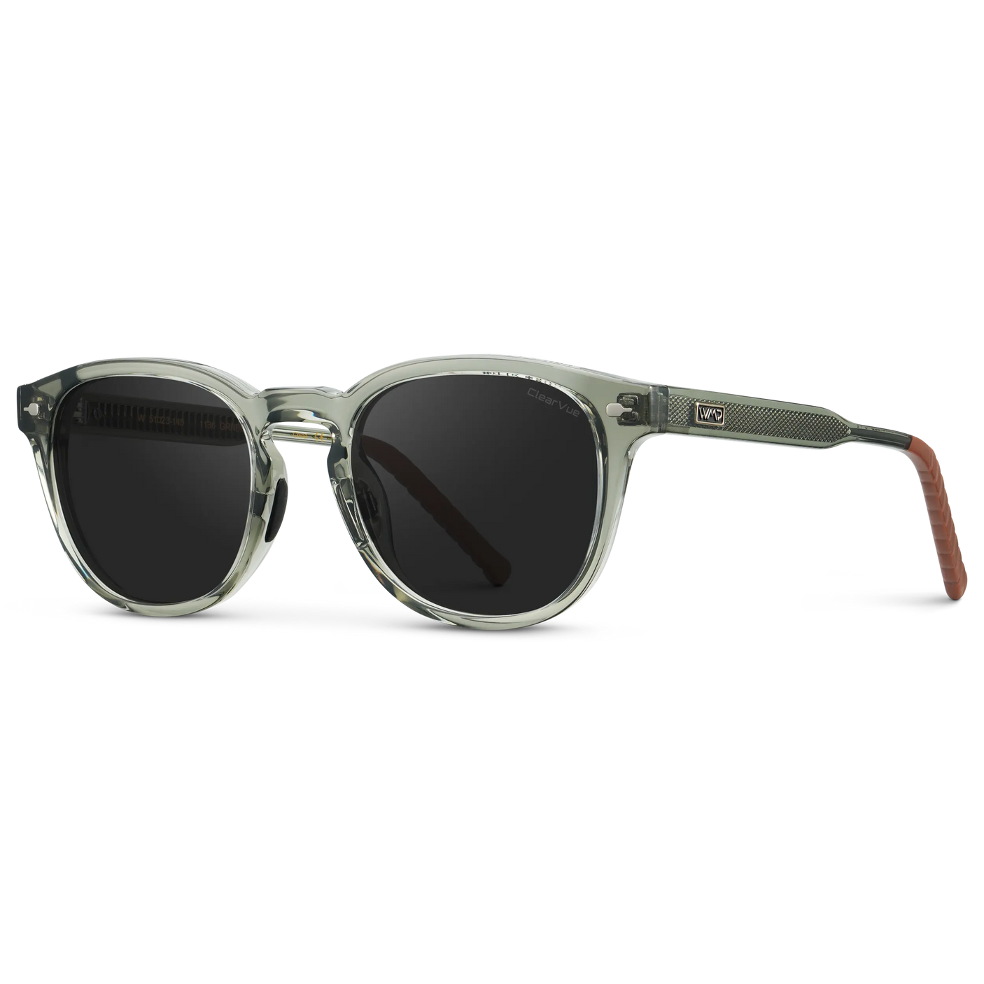 WMP Eyewear Scout WMP Eyewear