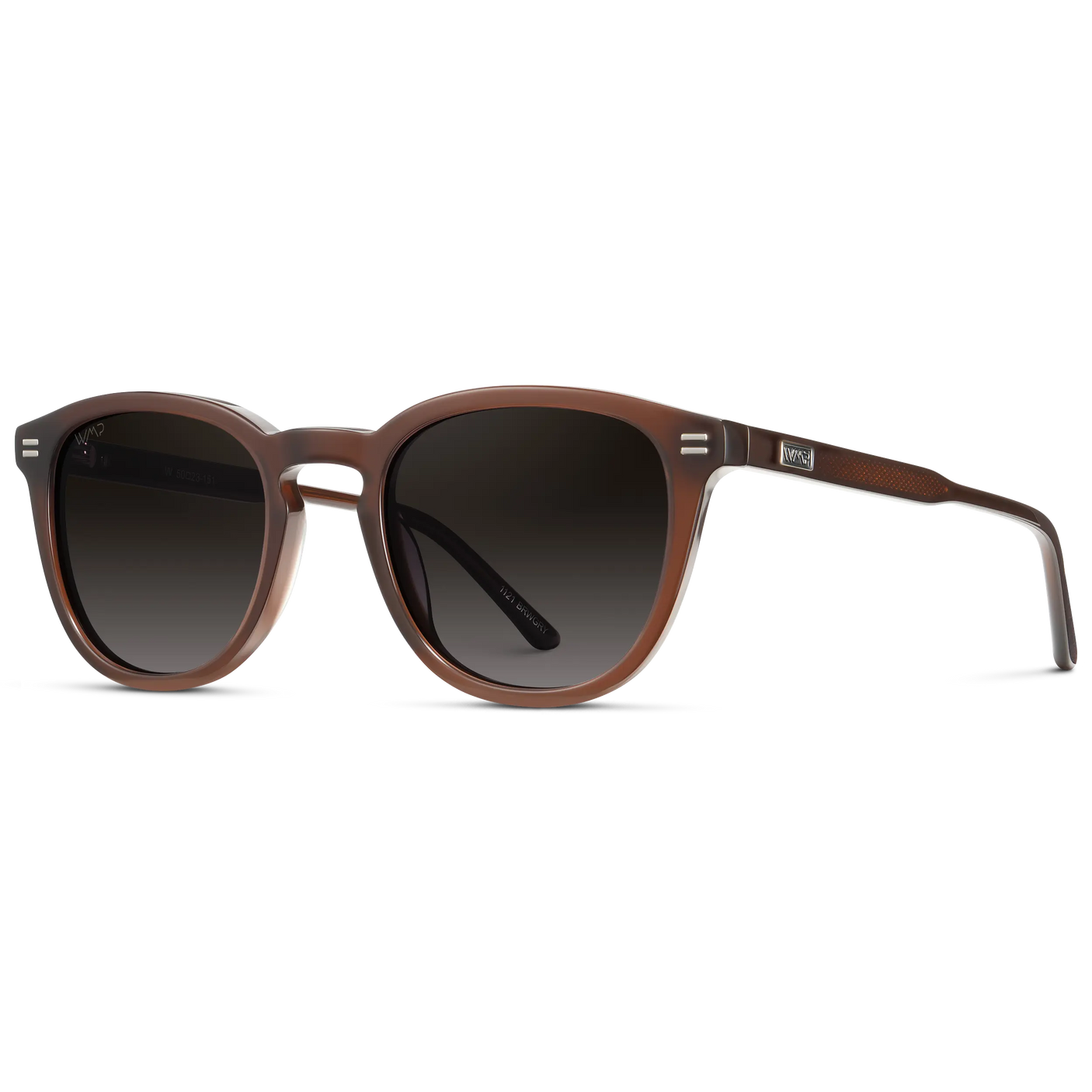 WMP Eyewear Walker WMP Eyewear