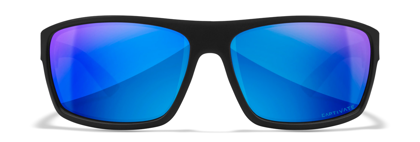 Wiley X WX PEAK XL Wiley X