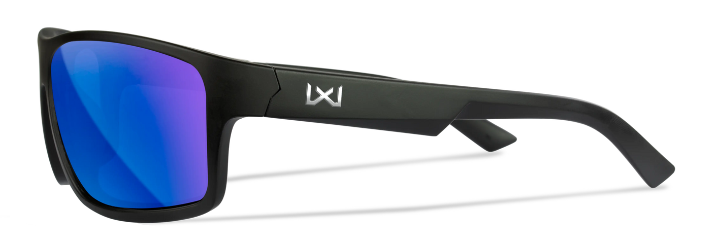 Wiley X WX PEAK XL Wiley X