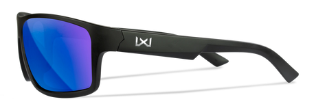 Wiley X WX PEAK XL Wiley X