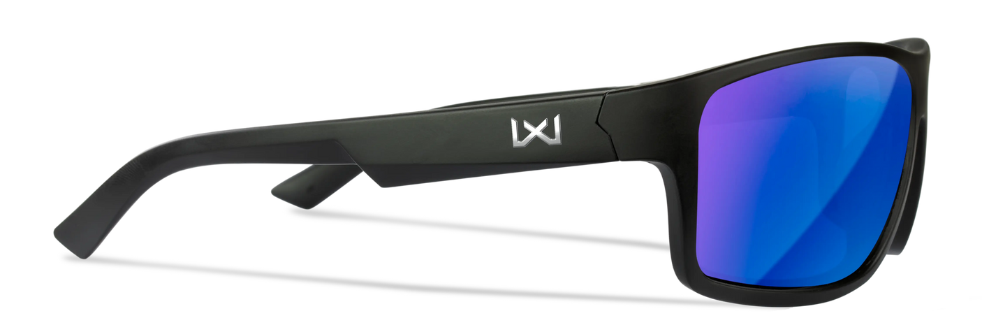 Wiley X WX PEAK XL Wiley X