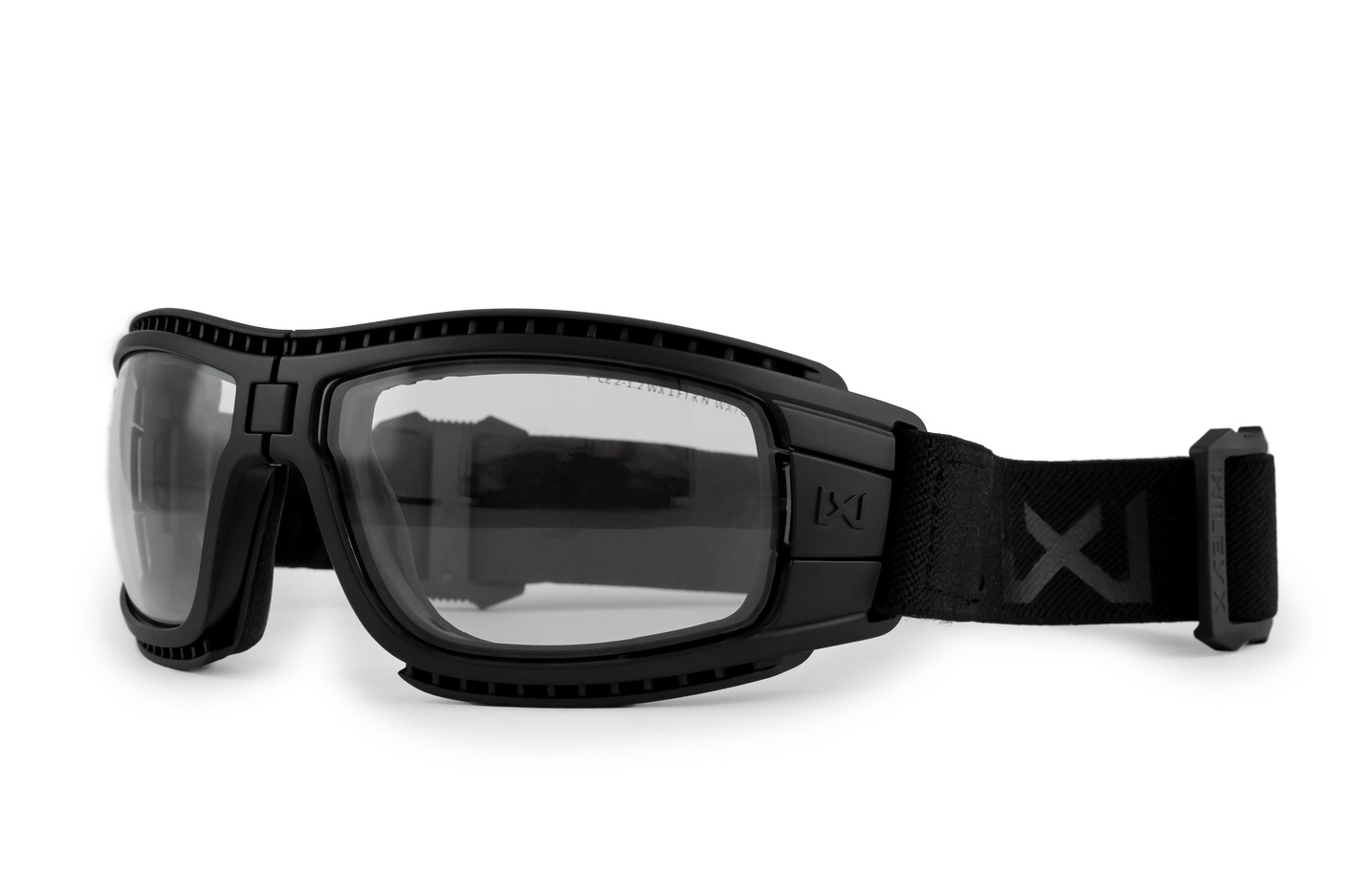 Wiley X WX Lynx Wiley X