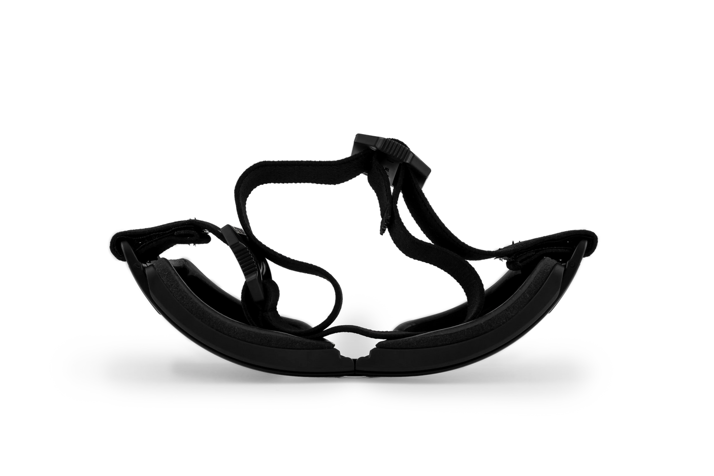 Wiley X WX Lynx Wiley X