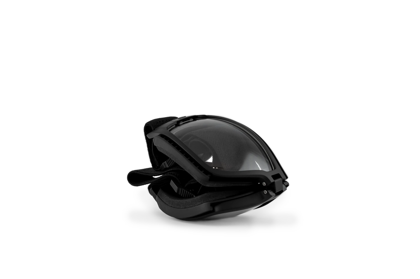 Wiley X WX Lynx Wiley X