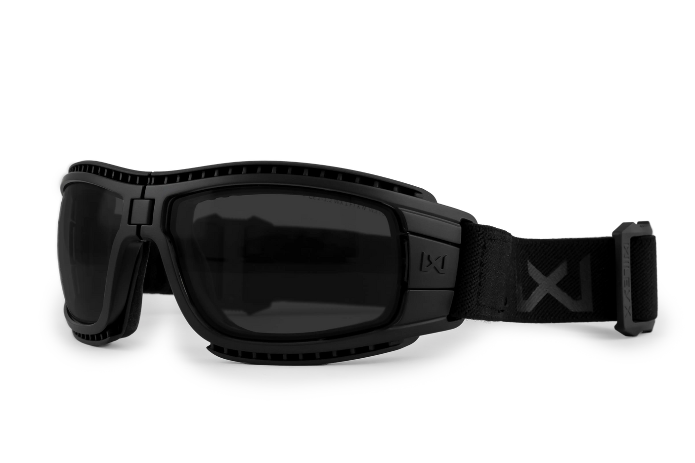 Wiley X WX Lynx Wiley X