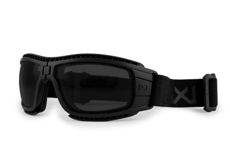 Wiley X WX Lynx Wiley X