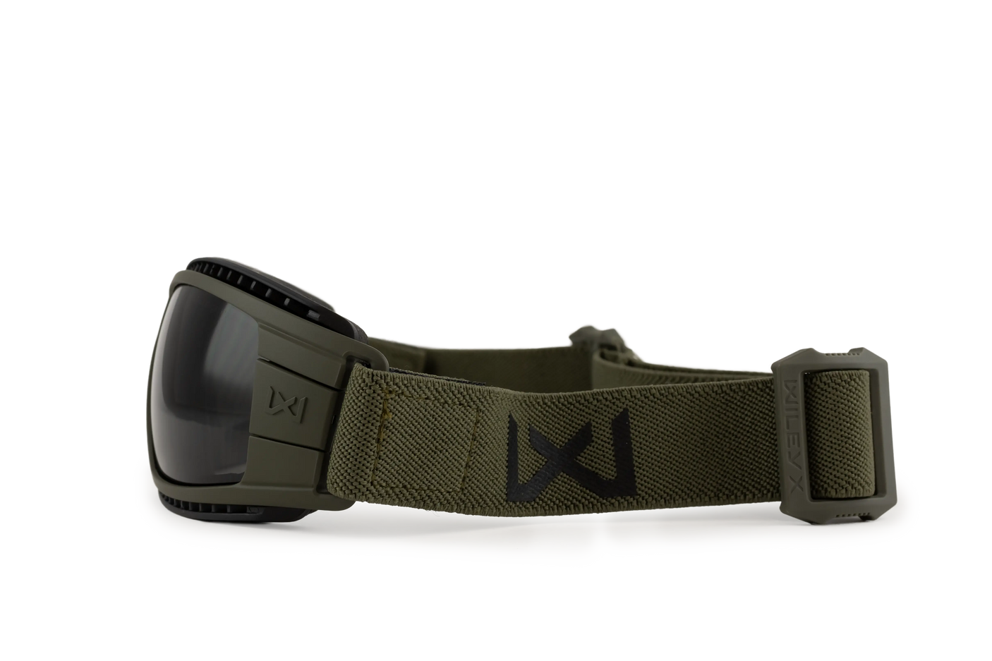 Wiley X WX Lynx Wiley X