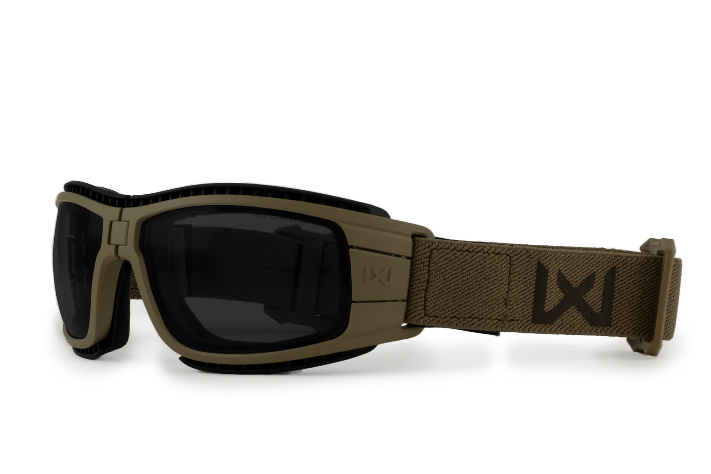 Wiley X WX Lynx Wiley X