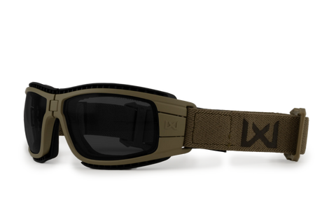 Wiley X WX Lynx Wiley X