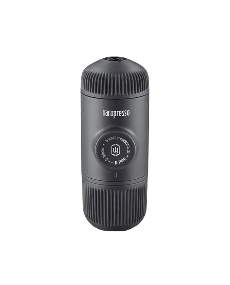 Wacaco Nanopresso Nanopresso