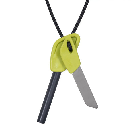 Wildo® Stort Tändstål Wildo