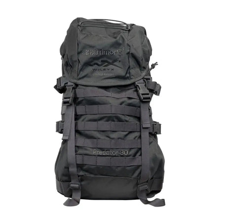 Wiley X WX Backpack Wiley X