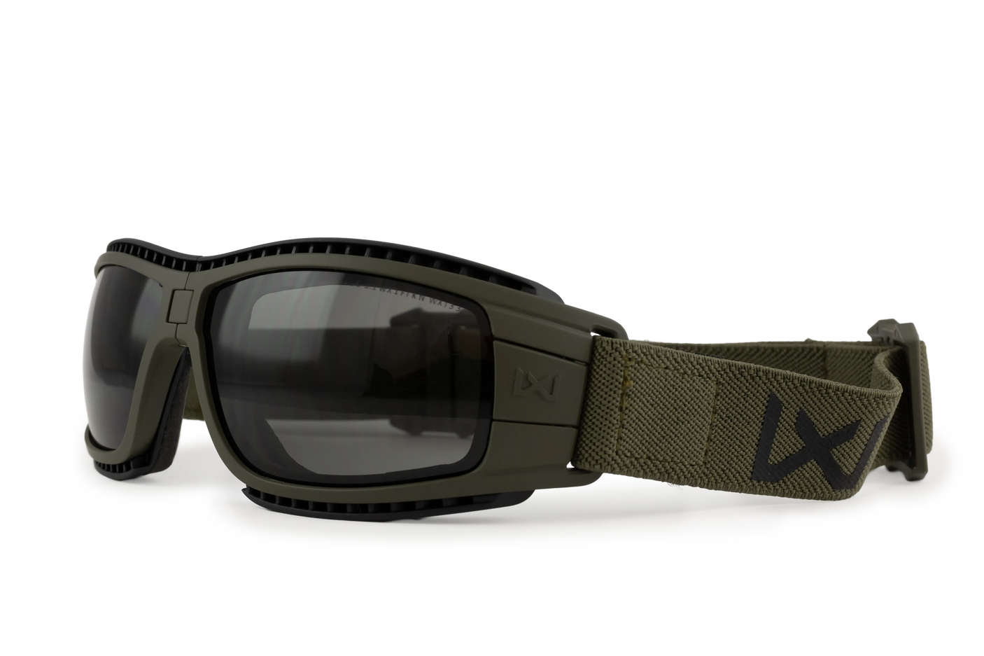 Wiley X WX Lynx