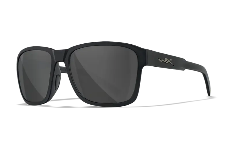 Wiley X WX Trek Wiley X