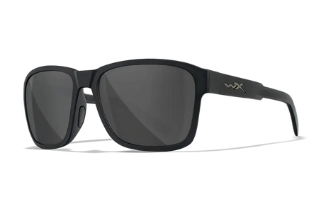 Wiley X WX Trek Wiley X